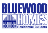 Bluewood Homes Bluewood Homes